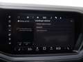 Volkswagen Touareg 3.0 TSi eHybrid 4MOTION R | 462 PK | Trekhaak ( el Gris - thumbnail 9