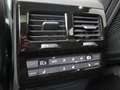 Volkswagen Touareg 3.0 TSi eHybrid 4MOTION R | 462 PK | Trekhaak ( el Gris - thumbnail 34