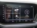 Volkswagen Touareg 3.0 TSi eHybrid 4MOTION R | 462 PK | Trekhaak ( el Gris - thumbnail 7