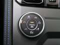 Volkswagen Touareg 3.0 TSi eHybrid 4MOTION R | 462 PK | Trekhaak ( el Gris - thumbnail 18
