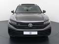 Volkswagen Touareg 3.0 TSi eHybrid 4MOTION R | 462 PK | Trekhaak ( el Gris - thumbnail 29