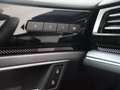 Volkswagen Touareg 3.0 TSi eHybrid 4MOTION R | 462 PK | Trekhaak ( el Gris - thumbnail 21
