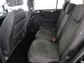Volkswagen Touran Highline TSI DSG Schwarz - thumbnail 13