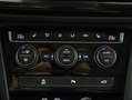 Volkswagen Touran Highline TSI DSG Schwarz - thumbnail 21