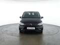 Volkswagen Touran Highline TSI DSG Schwarz - thumbnail 3