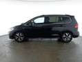 Volkswagen Touran Highline TSI DSG Schwarz - thumbnail 10