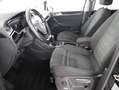 Volkswagen Touran Highline TSI DSG Schwarz - thumbnail 12