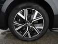 Volkswagen Touran Highline TSI DSG Schwarz - thumbnail 11