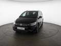 Volkswagen Touran Highline TSI DSG Schwarz - thumbnail 2