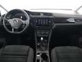 Volkswagen Touran Highline TSI DSG Schwarz - thumbnail 14