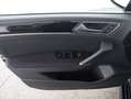 Volkswagen Touran Highline TSI DSG Schwarz - thumbnail 25