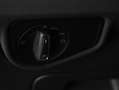 Volkswagen Touran Highline TSI DSG Schwarz - thumbnail 24