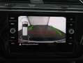Volkswagen Touran Highline TSI DSG Schwarz - thumbnail 20