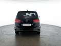 Volkswagen Touran Highline TSI DSG Schwarz - thumbnail 8