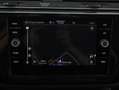Volkswagen Touran Highline TSI DSG Schwarz - thumbnail 19