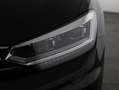Volkswagen Touran Highline TSI DSG Schwarz - thumbnail 31