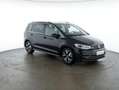 Volkswagen Touran Highline TSI DSG Schwarz - thumbnail 4