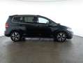 Volkswagen Touran Highline TSI DSG Schwarz - thumbnail 6