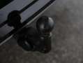 Volkswagen Touran Highline TSI DSG Schwarz - thumbnail 30