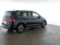 Volkswagen Touran Highline TSI DSG Schwarz - thumbnail 7
