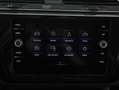 Volkswagen Touran Highline TSI DSG Schwarz - thumbnail 18
