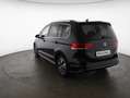 Volkswagen Touran Highline TSI DSG Schwarz - thumbnail 5