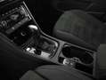 Volkswagen Touran Highline TSI DSG Schwarz - thumbnail 16