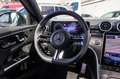 Mercedes-Benz C 200 C Limousine Automaat AMG Line | Nightpakket | Pano Grijs - thumbnail 23