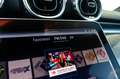 Mercedes-Benz C 200 C Limousine Automaat AMG Line | Nightpakket | Pano Grijs - thumbnail 17