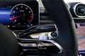Mercedes-Benz C 200 C Limousine Automaat AMG Line | Nightpakket | Pano Grijs - thumbnail 25