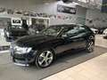 Audi A3 2.0 TDI SPORT 18´PANO LED NAVI PDC EURO 6 TOP crna - thumbnail 2