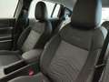 Jeep Avenger 1.2 T 100CV ALTITUDE Grau - thumbnail 16