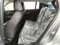 Jeep Avenger 1.2 T 100CV ALTITUDE Grau - thumbnail 17