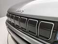 Jeep Avenger 1.2 T 100CV ALTITUDE Grau - thumbnail 19