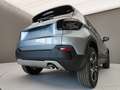 Jeep Avenger 1.2 T 100CV ALTITUDE Grau - thumbnail 23
