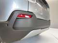 Jeep Avenger 1.2 T 100CV ALTITUDE Grau - thumbnail 25