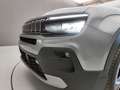 Jeep Avenger 1.2 T 100CV ALTITUDE Grau - thumbnail 21