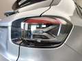 Jeep Avenger 1.2 T 100CV ALTITUDE Grau - thumbnail 24