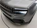 Jeep Avenger 1.2 T 100CV ALTITUDE Grau - thumbnail 20