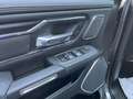 Dodge RAM 5.7i V8 HEMI 400PK CREW CAB LARAMIE NIGHT EDITION Grau - thumbnail 11