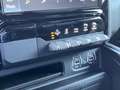 Dodge RAM 5.7i V8 HEMI 400PK CREW CAB LARAMIE NIGHT EDITION Grau - thumbnail 17