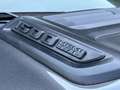 Dodge RAM 5.7i V8 HEMI 400PK CREW CAB LARAMIE NIGHT EDITION Grau - thumbnail 10