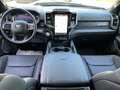 Dodge RAM 5.7i V8 HEMI 400PK CREW CAB LARAMIE NIGHT EDITION Grau - thumbnail 3