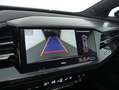 Audi Q4 e-tron Sportback 40 e-tron S line SONOS/ Navi Plus/ Rückf Gris - thumbnail 7