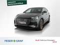 Audi Q4 e-tron Sportback 40 e-tron S line SONOS/ Navi Plus/ Rückf Gris - thumbnail 1