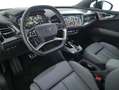 Audi Q4 e-tron Sportback 40 e-tron S line SONOS/ Navi Plus/ Rückf Gris - thumbnail 6