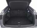 Audi Q4 e-tron Sportback 40 e-tron S line SONOS/ Navi Plus/ Rückf Gris - thumbnail 8