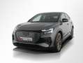 Audi Q4 e-tron Sportback 40 e-tron S line SONOS/ Navi Plus/ Rückf Gris - thumbnail 14