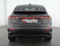 Audi Q4 e-tron Sportback 40 e-tron S line SONOS/ Navi Plus/ Rückf Gris - thumbnail 11