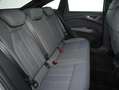 Audi Q4 e-tron Sportback 40 e-tron S line SONOS/ Navi Plus/ Rückf Gris - thumbnail 5